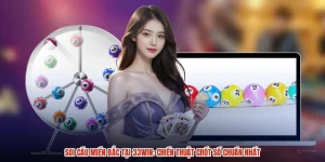 Soi Cầu Miền Bắc Tại 33Win: Chiến Thuật Chốt Số Chuẩn Nhất