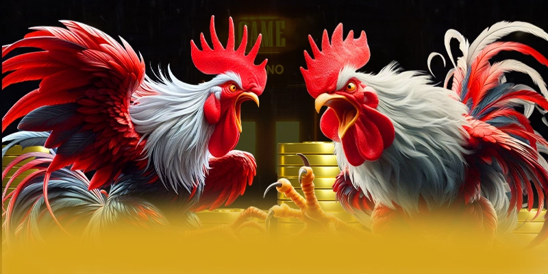 Phản hồi từ thành viên đã trải nghiệm về BET168