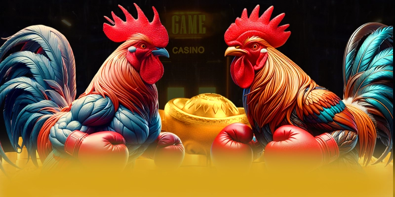Dịch vụ chăm sóc khách hàng tại GOOD88