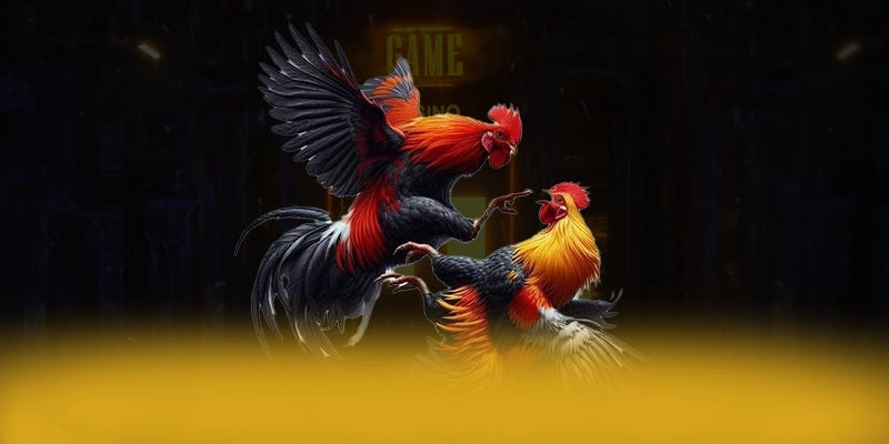 Điểm khác biệt của 8xbet trên thị trường