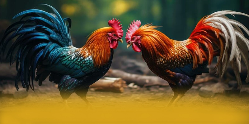 Hệ thống giao dịch tiện lợi tại 8XBET