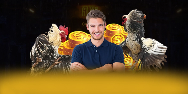 Trải nghiệm trên điện thoại di động cùng BET88
