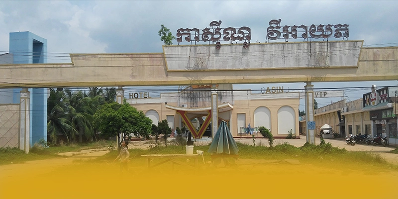 Hệ thống giao dịch tiện lợi tại FB88