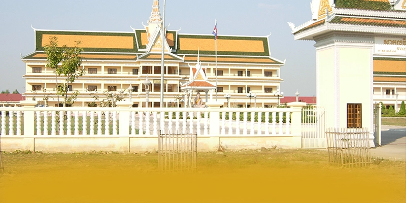 So sánh của BET88 trong cùng phân khúc