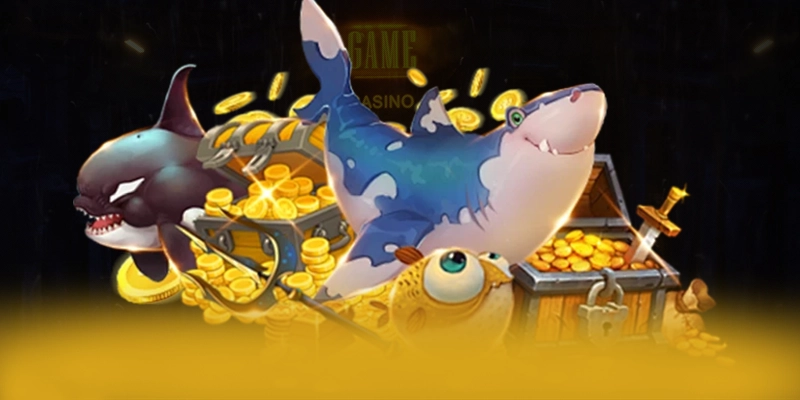 Nhận xét từ cộng đồng người chơi về FB88
