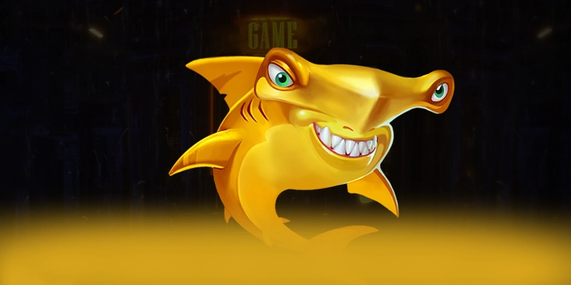 BET168 - Lời kết dành cho người chơi.