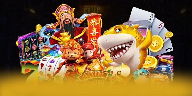 Nhận xét từ cộng đồng người chơi về 8XBET
