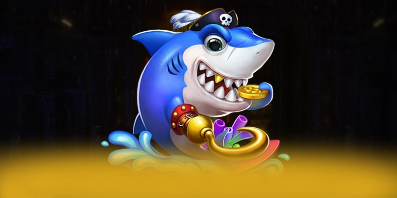 Nhận xét từ game thủ về 8XBET