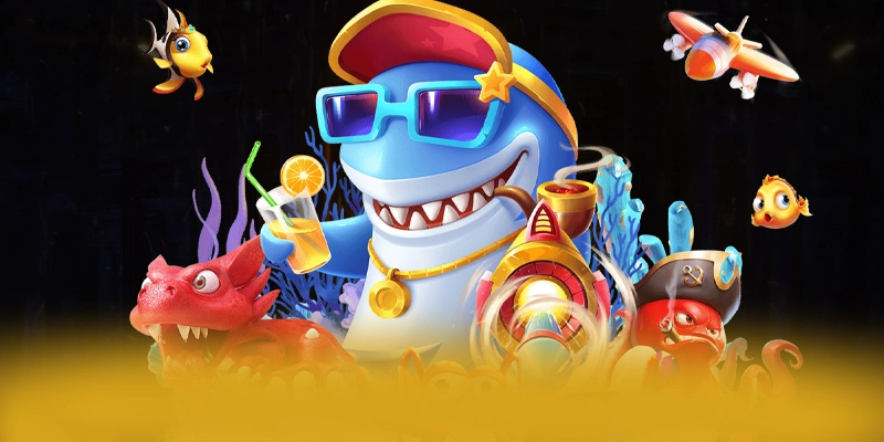 Cùng trải nghiệm BET88 - Cổng game bài được tin dùng tại Việt Nam